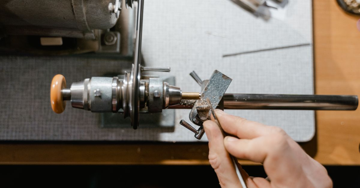 locksmith shop keys — Marietta Fast Locksmith